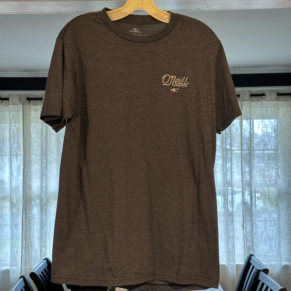Men’s O’Neil T-shirt